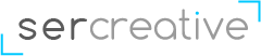 Ser Creative